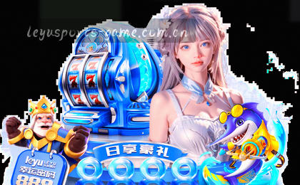 三维散点图展示收入年龄性别分布