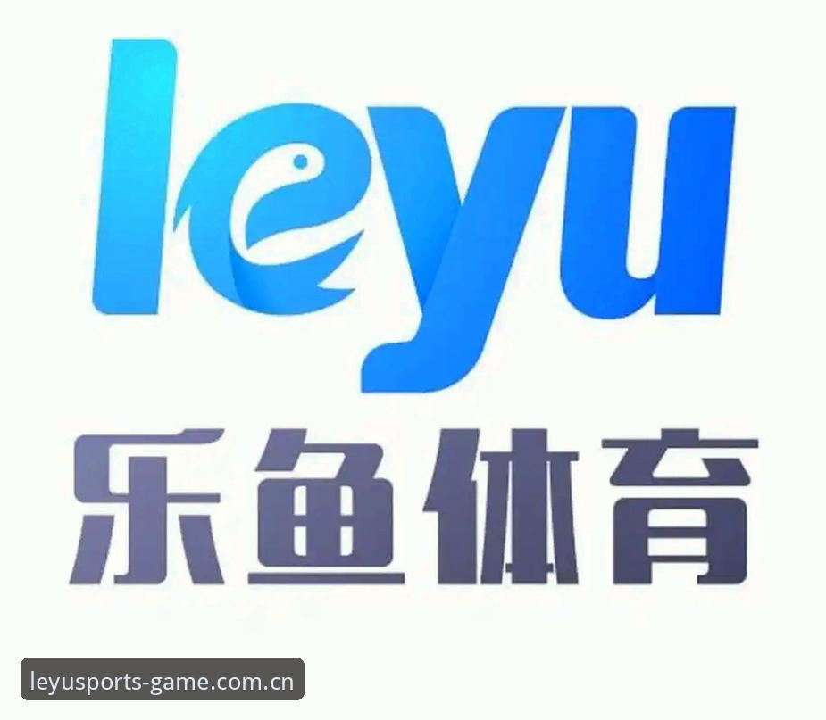 LEYU体育平台官网入口官方入口实用指南：数据控教你避开95%的安装错误