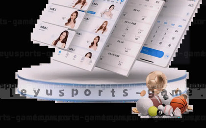 揭秘雷霆2026选秀布局：三枚签位背后的精密棋局